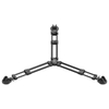 YC Onion Pineta Peak Ground Spreader giằng ổn định trung tâm cho tripod Pineta Peak chính hãng GS75