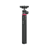 Ulanzi MT-44 Chân tripod phiên bản tự động bung cho Điện Thoại/Máy ảnh Mirroless, DSLR chính hãng