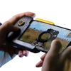 Flydigi Wasp 2 chính hãng - Gamepad một bên cho Android/iOS