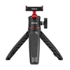 Ulanzi DJI Osmo Action 3/4 Bundle gói phụ kiện thao tác và bảo vệ nhanh chính hãng