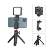 Ulanzi smartphone Vlog Kit - Combo phụ kiện quay Vlog chuyên nghiệp cho điện thoại