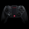Gamesir G4 Pro chính hãng Multi-Platform - Model mới nhất hỗ trợ Android, IOS, PC, Windows