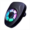 Flydigi Wasp Wing – Quạt tản nhiệt cho điện thoại giá rẻ