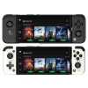 [Gamesir Ft Xbox] Gamesir X2 Pro-Xbox Phiên bản dành cho Android cổng Type-C