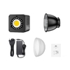 Đèn led 40W Bi-Color Mini Ulanzi LT028 Portable Light L032GBB1 chính hãng