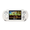 Máy chơi game cầm tay Retro Gameboy RS94 - Tích hợp sẵn 1177 Game