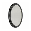 Bộ Filter Star 4 cánh 52mm hỗ trợ kẹp MagFilter dành cho điện thoại chính hãng