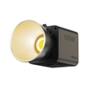 Ulanzi ML100B 100W COB Video Light with Built-In Battery Bi Color chính hãng