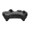 Tay cầm không dây Gamesir Migu M1 USB Wireless  2.4Ghz PC/Android/Smart TV