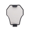 Quạt tản nhiệt sò lạnh Memo DL01 - Cooling Gaming For Phone