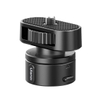 Bộ tháo lắp nhanh nam châm gắn vít 1/4 Ulanzi C016 Go-Quick II C045GBB1