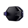 Black Shark Funcooler 3 Pro BR31 - Sò lạnh cao cấp làm mát siêu cấp Led RGB ấn tượng