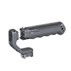Tay cầm tích hợp ngàm tháo nhanh Quick Release Top Handle cho máy ảnh cao cấp - Falcam F22 Model 2550