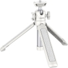 Ulanzi MT-42 Gậy selfie kiêm tripod tích hợp Ball Head xoay 360 độ chính hãng