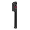 Chân tripod dành cho điện thoại thông minh Ulanzi MT-78 tích hợp ngàm tháo lắp nhanh tiện lợi chiều cao 1,85m chính hãng