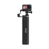 Gậy selfie kết hợp pin sạc dự phòng 10000mAh Telesin TE-CSS-001