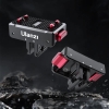 Ulanzi IN-03 Bộ mount từ tính tháo lắp nhanh dành cho Insta360 chính hãng CO19