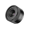 Ulanzi CL02 AF 27mm F2.8 APS-C Lens For Sony E-Mount F169 chính hãng