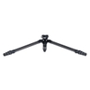 Falcam R141K-320P - Chân tripod leo núi chuyên dụng, chất liệu carbon fiber tải trọng 10kg