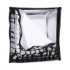 Softbox Parabolic ngàm bowen Ulanzi AS-4545 chuyên dụng cho đèn COB studio chính hãng