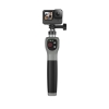 Gậy selfie dưới nước tích hợp điều khiển Telesin GP-WBT-001 dành cho Gopro 13 chính hãng
