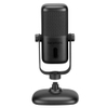 Saramonic SR MV2000 Micro thu âm có đây Usb Studio họp Online Podcast chính hãng