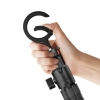 Flexible Tripod Ulanzi MT30 tích hợp ngàm Maglock uốn cong 360 độ chính hãng