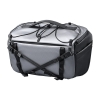 Túi đựng máy ảnh camera DSLR thời trang Ulanzi SU02 đeo vai chống nước cho Canon Nikon Sony Hoshino crossbody bag B163 chính hãng