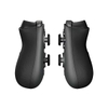 Gamesir G8 Plus Bluetooth Mobile Controller tay cầm không dây đa nền tảng