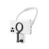 Telesin P7-MB-01 Giá đỡ điện thoại từ tính ngàm gopro tháo lắp nhanh tiện lợi chính hãng