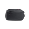 Túi đựng Ulanzi TRAKER Tech Pouch Mini B007GBB1 (Ulanzi BP06)