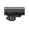 Ulanzi FT16 Đèn flash máy ảnh TTL tương thích với máy ảnh camera Sony