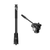 Monopod YC Onion Pineta 2.0 SE Aluminum thao tác nhanh chính hãng