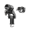 YC Onion Overhead Rig FY56 Adapter mở rộng cột ngang cho Tripod Tako T23