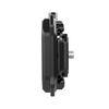 Falcam F38 Quick Release System For Shoulder Straps 2272
