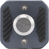 Tấm thả nhanh - Falcam F22 3/8 Quick Release Plate 2973
