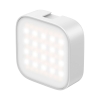 Đèn Led Ulanzi U60 RGB White Video Light dung lượng pin 2500mAh công suất 5W giá rẻ