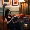 Ulanzi TT01 - Bộ kích sóng dành cho đèn flash speedlite Ulanzi F32 chính hãng