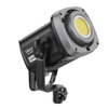 Đèn Led Cob Bi-Color Ulanzi VL-200 Bi công suất 200W 6500K App Remote CRI95 chính hãng
