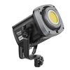 Đèn Led Cob Bi-Color Ulanzi VL-200 Bi công suất 200W 6500K App Remote CRI95 chính hãng