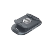 Tấm plate tháo lắp nhanh Falcam F22 4306 dành cho Action camera Insta360 X4