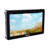 Shimbol M7 Màn hình phụ 7 inch dành cho máy ảnh hỗ trợ độ phân giải fullHD, độ sáng lên tới 2000 nits chính hãng