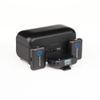 Micro thu âm Saramonic Blink500 B2+ New Upgrade Version chính hãng