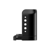 Ulanzi CA26 L-Bracket for Sony ZV-E1 Model C050GBB1