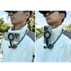 Telesin P7-MB-01 Giá đỡ điện thoại từ tính ngàm gopro tháo lắp nhanh tiện lợi chính hãng