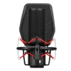 Saramonic BV4 Micro condenser thu âm podcast kèm Shockmount và Popshield Filter chính hãng