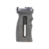 Bộ tay nắm tháo lắp nhanh FALCAM F22 Quick Release Side Hand Grip Kit 2549