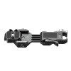 Tấm tháo nhanh Falcam F38 Quick Release Plate For Zhiyun M3 2858