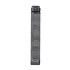 Tay nắm tháo lắp nhanh Falcam F22 Quick Release Hand Grip for Stabilizer 2570