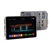 Shimbol Memory I Pro 5.5 inch 12W 2000Nit SDT Màn hình rời cho máy ảnh hỗ trợ chức năng ghi hình Lut chính hãng